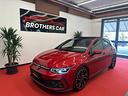 volkswagen-golf-gti-2-0-tsi-gti-dsg-tetto-pell