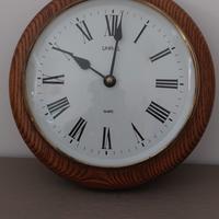 Orologio da parete