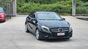 mercedes-benz-a-180-cdi-automatic-premium
