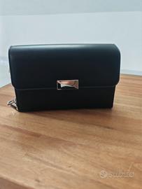 Borsa a tracolla Loraferres