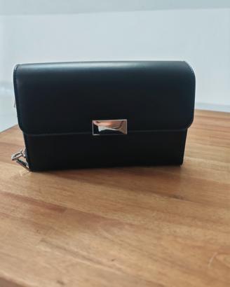 Borsa a tracolla Loraferres