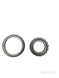 CUSCINETTO DUCATI MONSTER 851 CD 069191010 VA