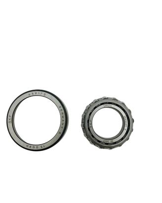 CUSCINETTO DUCATI MONSTER 851 CD 069191010 VA