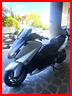 yamaha-t-max-530-pr0m0-inclu-passaggio-unico-prop