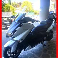 Yamaha t max 530 +pr0m0 inclu.passaggio+unico prop