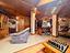 Immagine 26