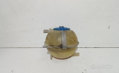 Ricambio vaschetta compensazione radiatore SEAT TO
