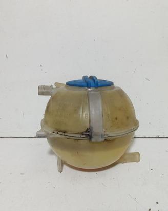 Ricambio vaschetta compensazione radiatore SEAT TO