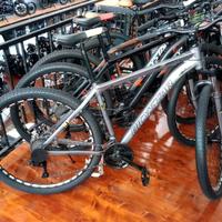 BICYSTAR POWER CONTROL SPORT NUOVE  FINAZ TASSO 0