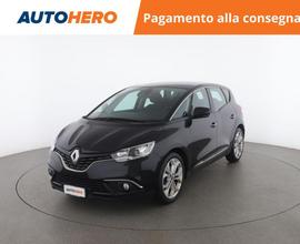 RENAULT Scenic EH70828