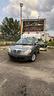 lancia-ypsilon-1-3-multijet-16v-platino