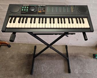 Pianola Bontempi Systems KS 5400
