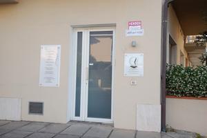 Immobile Commerciale per uso ufficio o commerciale