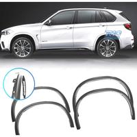 PARAFANGHINI PASSARUOTA BMW X5 F15 15-18 LOOK M