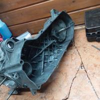  carter Minarelli orizzontale 