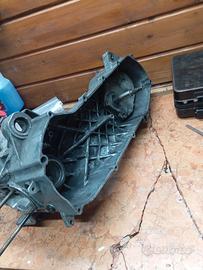  carter Minarelli orizzontale 