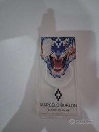 cover originale Marcelo Burlon-Samsung Galaxy note