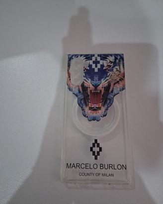 cover originale Marcelo Burlon-Samsung Galaxy note