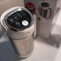 Moulinex Easy Soup. Robot da cucina