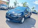 renault-captur-0-9-tce-12v-90-cv-start-stop-intens