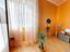 Immagine 11