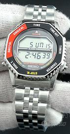 Seiko Rotocall SMGG19P1 - Nuovo