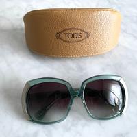 Occhiali da sole Tod's