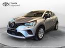 renault-captur-hybrid-e-tech-145-cv-rive-gauche