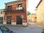 Immagine 12