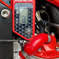 Trial Trrs 2021 300