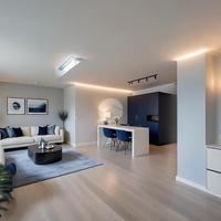 MONOLOCALE A TOSCOLANO-MADERNO