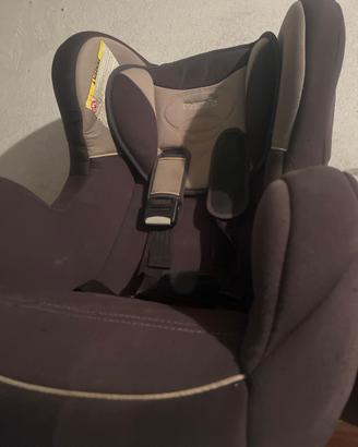 Seggiolino auto 9-18 Kg