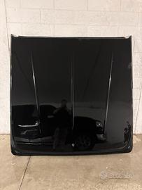 Copricassone Ford F150 / Lincoln MK LT 2006