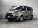ford-tourneo-custom-2-0-tdci-131-cv-8-posti-