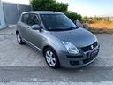 suzuki-swift-1-3-ddis-dpf-5p-gl