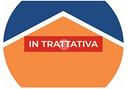 3-locali-a-san-pietro-in-cariano