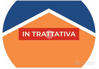 3 LOCALI A SAN PIETRO IN CARIANO
