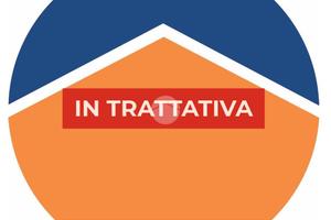 3 LOCALI A SAN PIETRO IN CARIANO