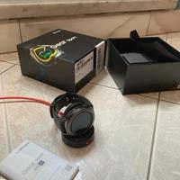 Samsung Gear Sport - smartwatch originale