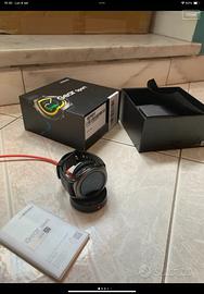 Samsung Gear Sport - smartwatch originale