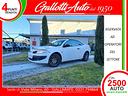 renault-megane-cabrio-2-0-diesel-150cv