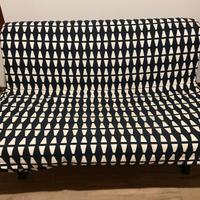 Divano letto