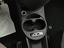 Immagine 13