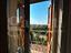 Immagine 9