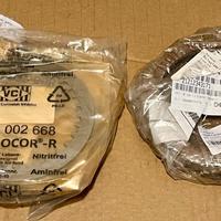 Frizione completa originale BMW F650GS/Dakar nuova