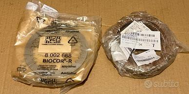 Frizione completa originale BMW F650GS/Dakar nuova