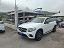 mercedes-benz-glc-250d-4matic-coupe-premium-2019