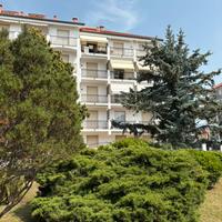 San Bartolomeo al Mare splendida Casa Vacanze