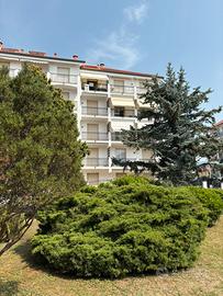 San Bartolomeo al Mare splendida Casa Vacanze