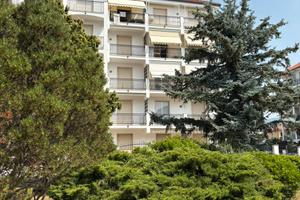 San Bartolomeo al Mare splendida Casa Vacanze